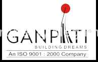 Ganpati group logo